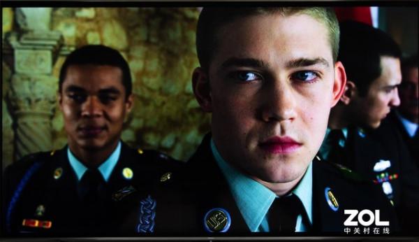 90英寸全能巨無霸!海信90E7G Pro電視深度測試 90英寸全能巨無霸!海信90E7G Pro電視深度測試