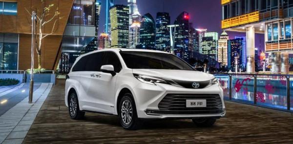 缺芯掣肘汽車銷量 國產汽車如何應對缺芯危機？