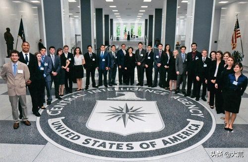 預知了白俄總統遭刺殺、土耳其叛亂，普京為何沒能預知哈國騷亂？