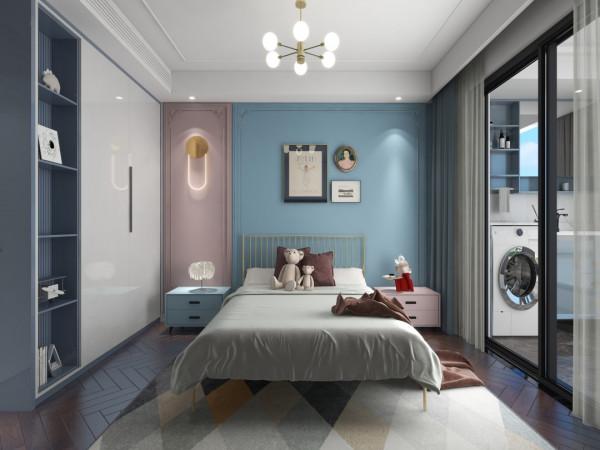 法式輕奢、華麗高階的浪漫、營造舒適生活