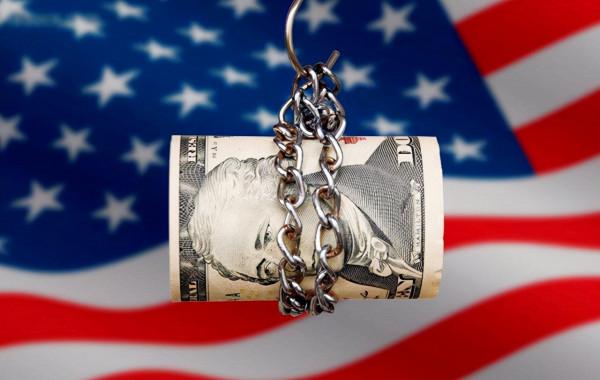 在臺海和南海等問題上，美國已經沒有勝算