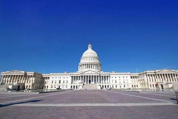 在聯合國任性妄為,美拒不出席聯大高階會議,我代表發聲直擊痛處 在聯合國任性妄為,美拒不出席聯大高階會議,我代表發聲直擊痛處