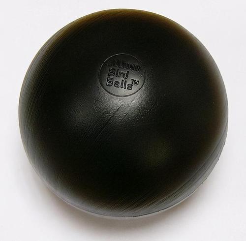 近1億個“黑球”放在洛杉磯水庫,美國背後意欲為何? 近1億個“黑球”放在洛杉磯水庫,美國背後意欲為何?