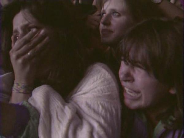 邁克爾傑克遜去世11年後:大兒子遺傳白癜風,女兒患抑鬱症 邁克爾傑克遜去世11年後:大兒子遺傳白癜風,女兒患抑鬱症