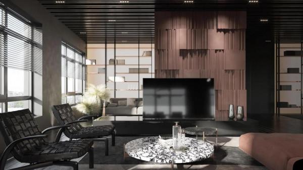 No.61｜烏克蘭IQOSA