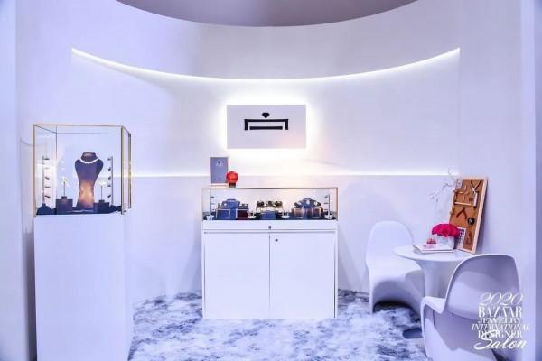 年度大展報名搶位倒計時，靜主編深度解讀珠寶展背後的秘密