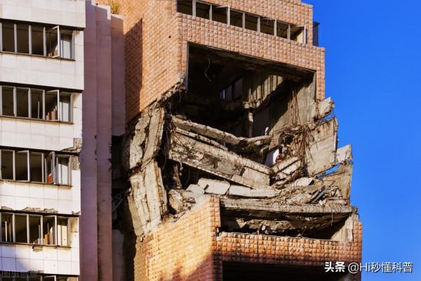 “太空戰”或將到來?各國佈局太空軍事化武器!中國有所準備嗎? “太空戰”或將到來?各國佈局太空軍事化武器!中國有所準備嗎?