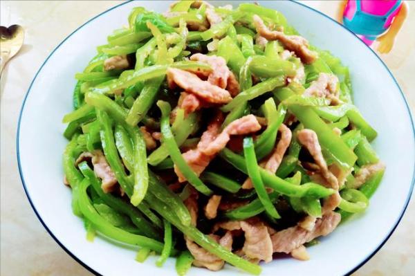 從業10年大廚的肺腑之言，掌握6個烹飪原理，讓你廚藝進步飛快