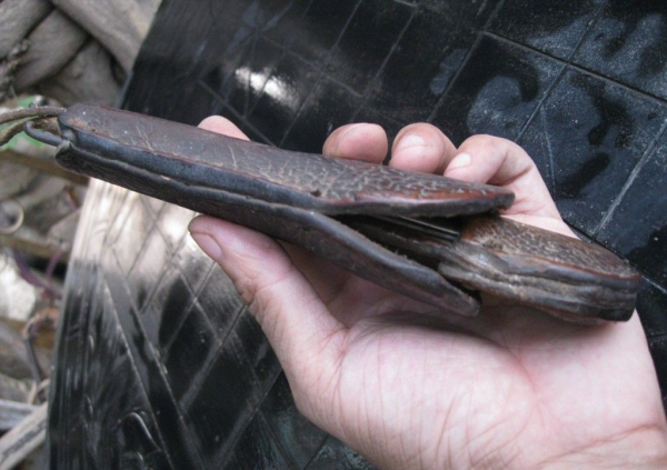 農村80年代常用的6種老物件，看到彷彿回到了童年，滿滿的思鄉情