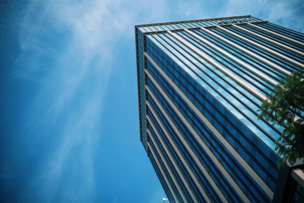 乾貨貼 | 廈門如何選酒店 乾貨貼 | 廈門如何選酒店