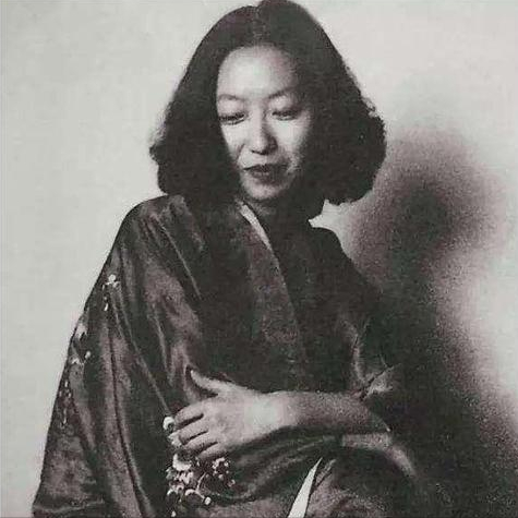 楊絳評價張愛玲:樣貌難看,一臉“花生米”,文筆可以但意境卑下 楊絳評價張愛玲:樣貌難看,一臉“花生米”,文筆可以但意境卑下