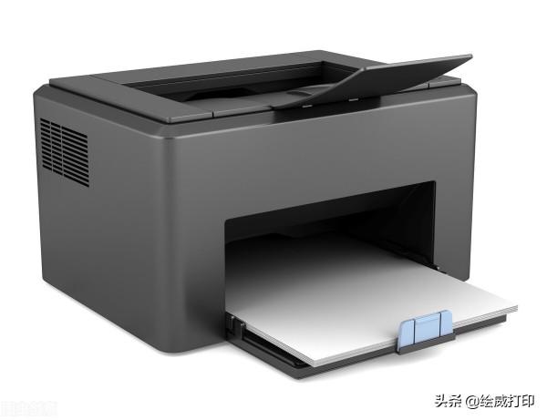 在高溫環境下如何正確使用噴墨印表機呢?這樣操作教你就會 在高溫環境下如何正確使用噴墨印表機呢?這樣操作教你就會