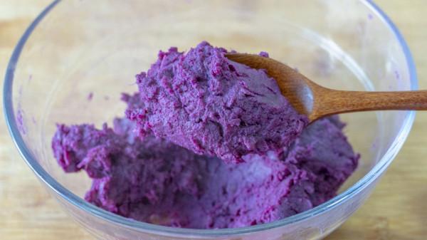 家有孩子，春季早餐建議這樣做，簡單一蒸，營養豐富，孩子搶著吃