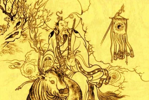 封神演義中，元始天尊能破黃河陣而不破，為何一定要等老子的到來