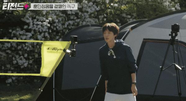 被錘渣男後再復出撈金，網友：霍尊2.0怎麼敢的？