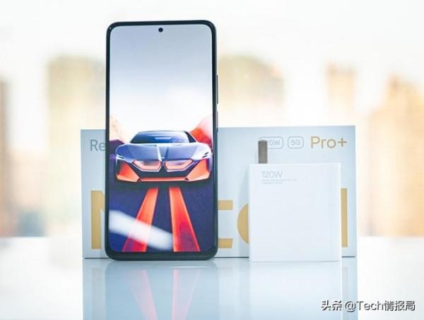 12月手機好評榜：三星連續4個月奪冠，國產千元機擠進前三