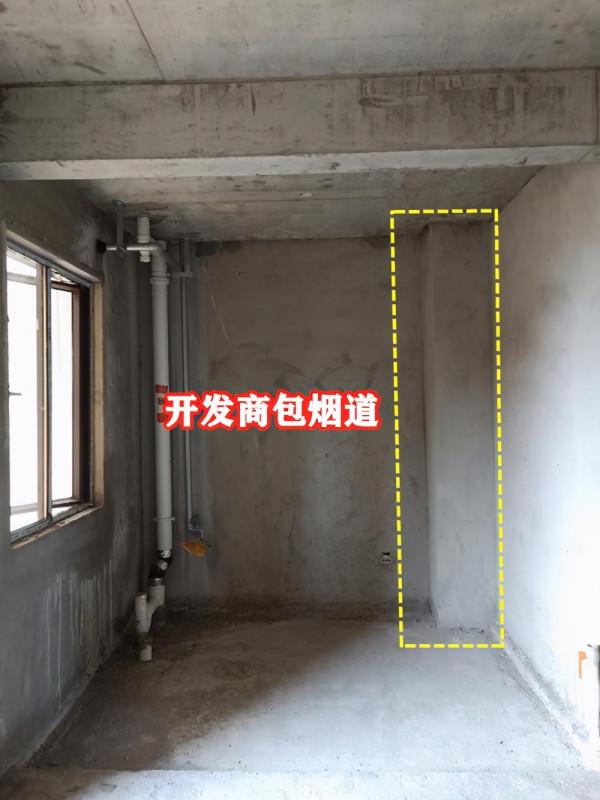 為什麼越來越多人喜歡做精緻化超薄櫃？體驗過才知道，真的很舒適