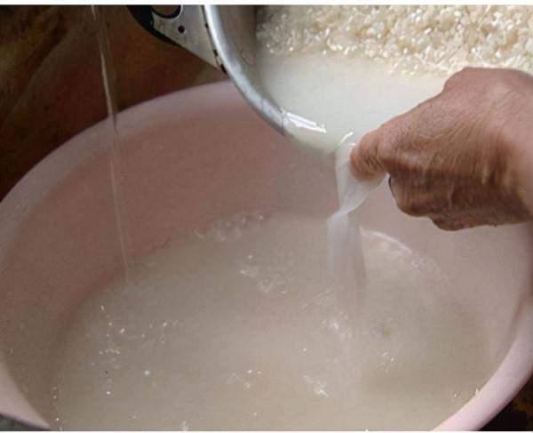 這些“垃圾”不要扔，用來養花效果好，既環保又省錢