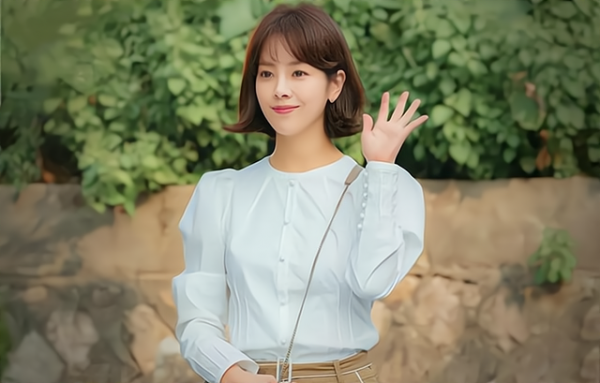 晚年，最親的人不是老伴，60歲阿姨自述：累出一身病，活得像條狗