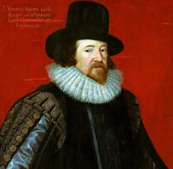 盤點西方歷史上“有才無德”的名人 盤點西方歷史上“有才無德”的名人