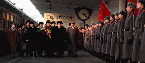 毛澤東管理學---什麼是好的談判