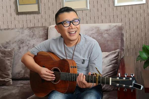 冬奧會主題曲確定,曾唱《北京歡迎你》的100位明星,現狀如何? 冬奧會主題曲確定,曾唱《北京歡迎你》的100位明星,現狀如何?