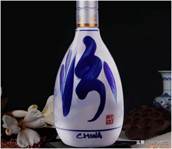 白酒年底撿漏清單,雙12比雙11還便宜?這9款白酒高中低檔都有 白酒年底撿漏清單,雙12比雙11還便宜?這9款白酒高中低檔都有