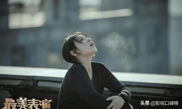 有人53億票房，有人才2000多萬，是什麼讓鞏俐和姜文都失靈了？