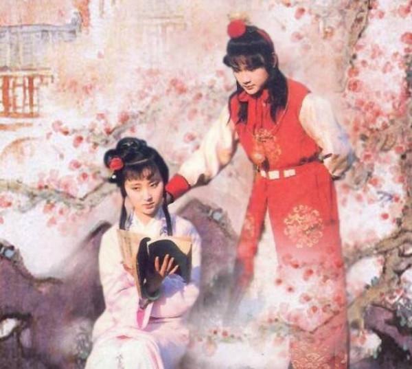 歷史奇人軼事——脂硯齋 歷史奇人軼事——脂硯齋