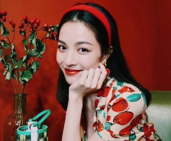 女人不管年紀大小,建議多在這3個地方下功夫,精緻耐看顯年輕 女人不管年紀大小,建議多在這3個地方下功夫,精緻耐看顯年輕