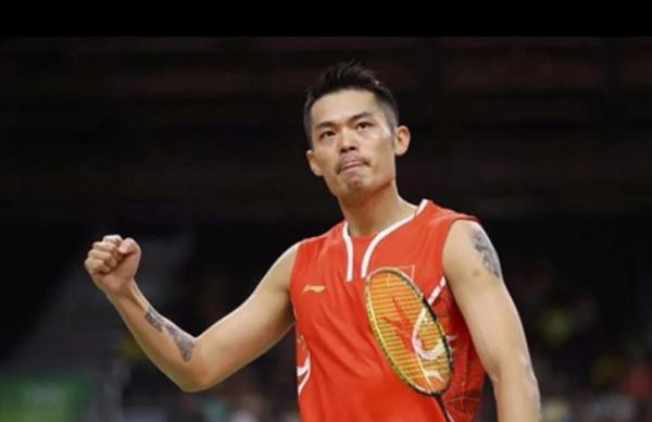 一個資深體育記者發3000字長文 羽毛球若不改變 將被愛它的人拋棄 一個資深體育記者發3000字長文 羽毛球若不改變 將被愛它的人拋棄