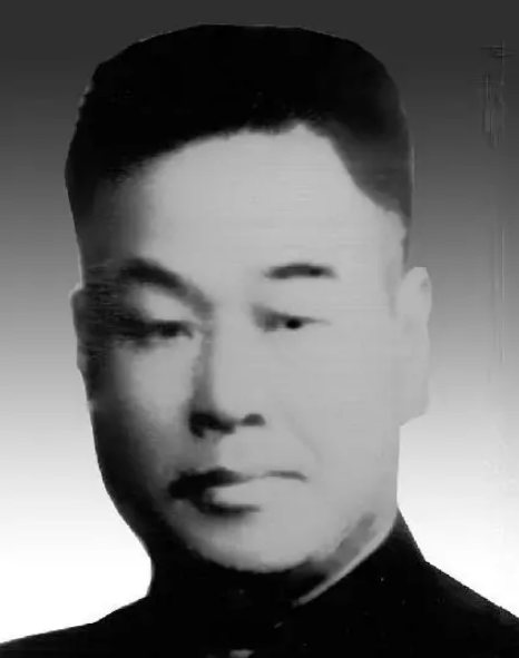 老農求毛澤東給兒子安排工作，毛主席破例同意，他到底是何身份？