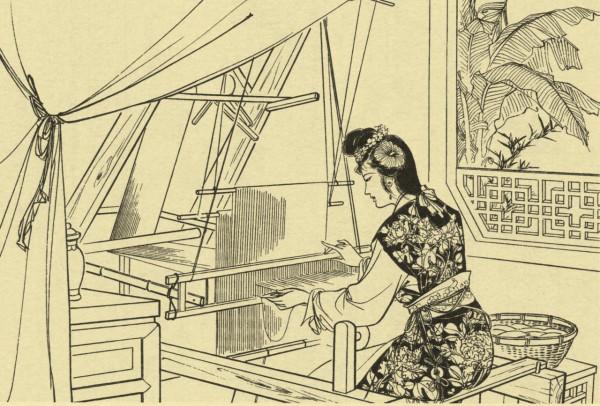 民間故事：書生好心助窮人，後來得高人相助，金榜題名