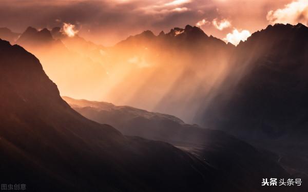 何其徒然,何其美 何其徒然,何其美