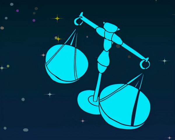 (星座周運)英國——克萊爾·佩圖倫格若1月1日-1月7日 (星座周運)英國——克萊爾·佩圖倫格若1月1日-1月7日