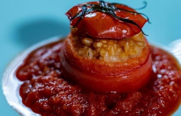 奇特的&OpenCurlyDoubleQuote;日本&rdquo;現狀，帶你看看真實的日本