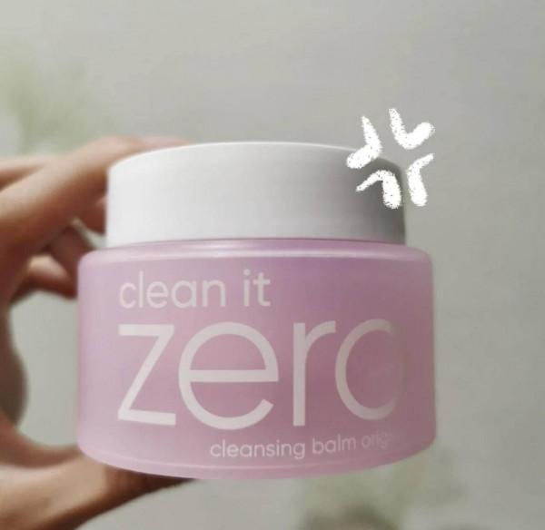 不好用系列：卸妝踩雷警告，不要再被拿錢的推廣給騙了