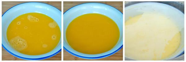 分享我家6天早餐,熱乎乎暖遍全身,每天換著做,全家愛吃不賴床 分享我家6天早餐,熱乎乎暖遍全身,每天換著做,全家愛吃不賴床