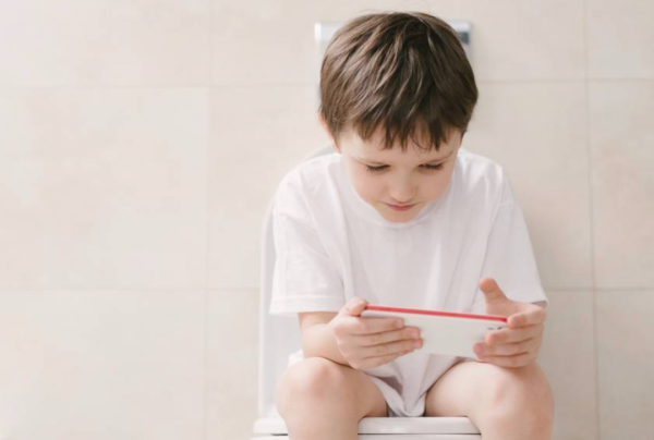 寶寶腹瀉處理寶典,兒科醫生手把手教你怎麼做!(四) 寶寶腹瀉處理寶典,兒科醫生手把手教你怎麼做!(四)