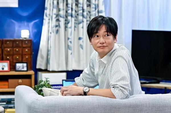 日劇《最愛》收官，最後一集終於暴露梨央的最愛到底是誰