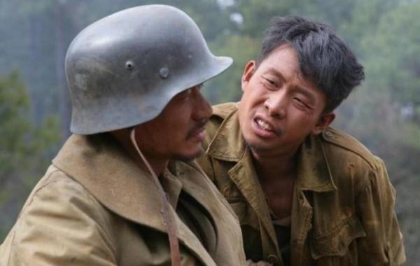 抗戰劇裡子彈打不死人？現實中人中彈後能活多久，老兵最有發言權