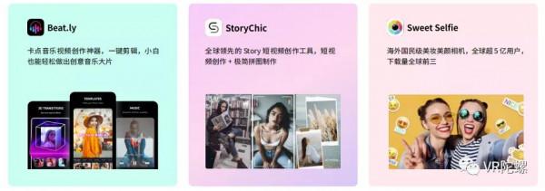 做元宇宙賦能者，萬興科技擁抱全新創作者經濟時代