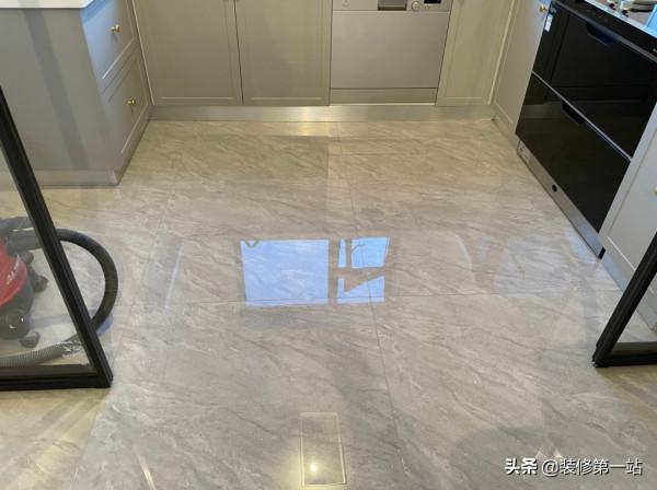 入住新房一年，細數廚房裝修時踩過的“坑”，勸你多留意，別學我