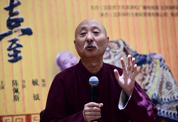 5位星二代,一看就知道是誰的孩子,父母的標誌性特徵被完美繼承 5位星二代,一看就知道是誰的孩子,父母的標誌性特徵被完美繼承