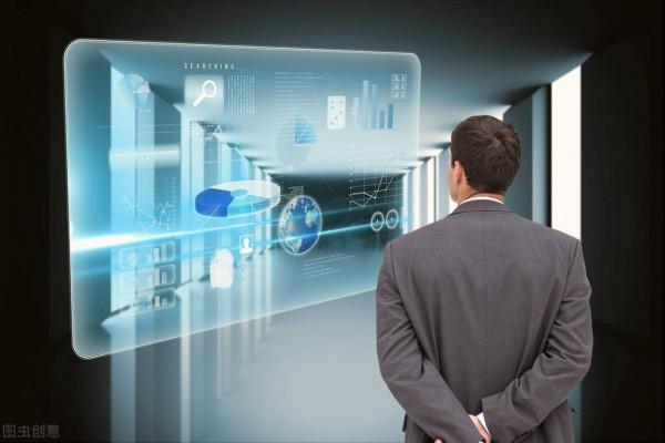 量子主義思維對西哲轉向的革命性價值和意義