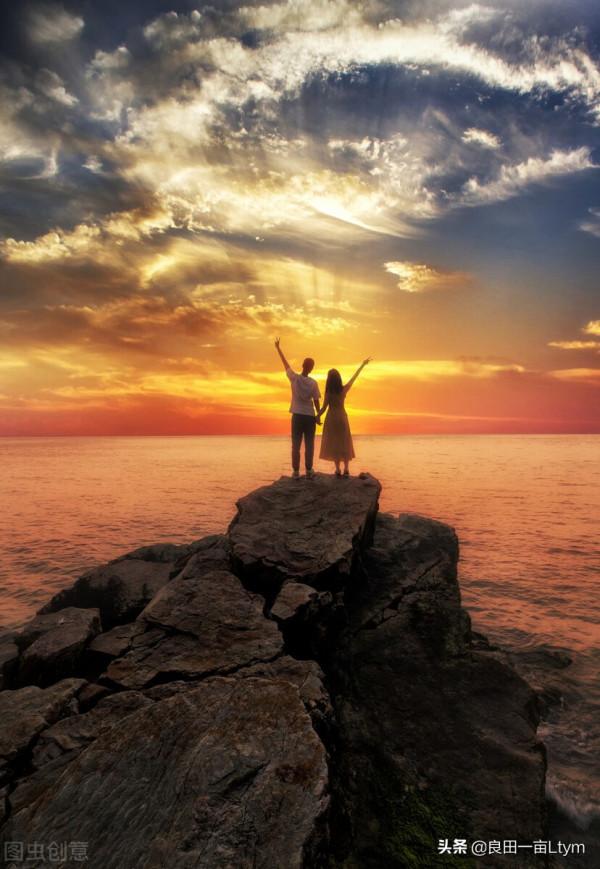 九九重陽節:祝大仙女們節日快樂 九九重陽節:祝大仙女們節日快樂