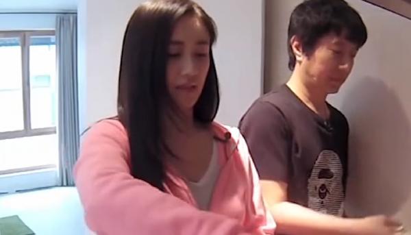 “搖滾巨匠”鄭鈞:讓前妻等待了18年沒回頭,為何轉頭娶了劉芸? “搖滾巨匠”鄭鈞:讓前妻等待了18年沒回頭,為何轉頭娶了劉芸?