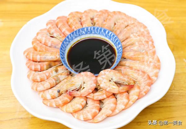 2022年夜飯選單，精選6道家常菜，葷素搭配全家愛，學會露一手