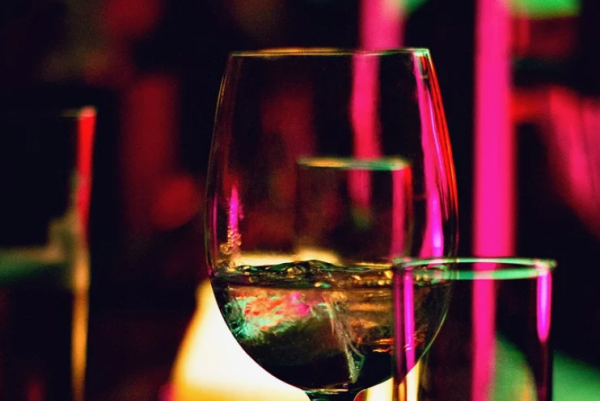 權威釋出改善心血管健康的10條飲食指南，哪些能吃，哪些不能吃？