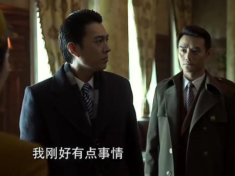 文代會正式開幕！靳東陳道明人氣高，佟麗婭周濤同框，康輝顯低調